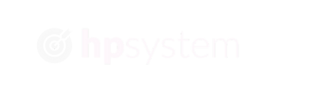 logo hpsys new